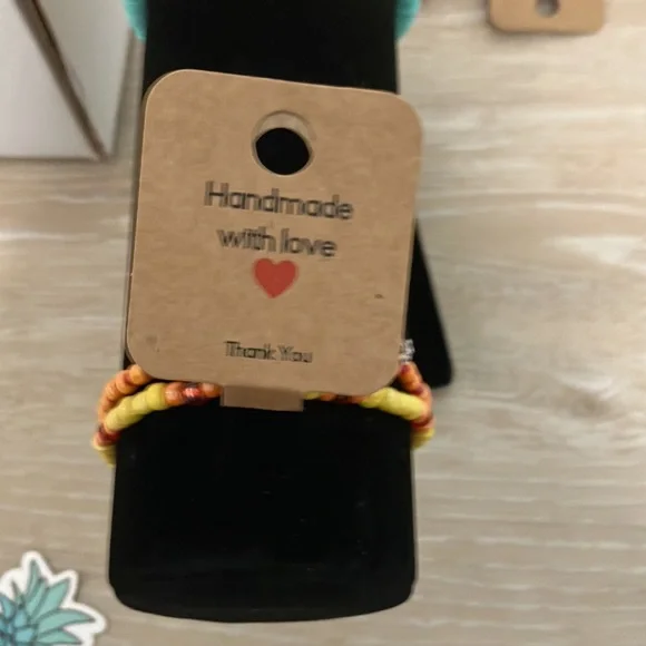 Fall braclets!! - Picture 3 of 6